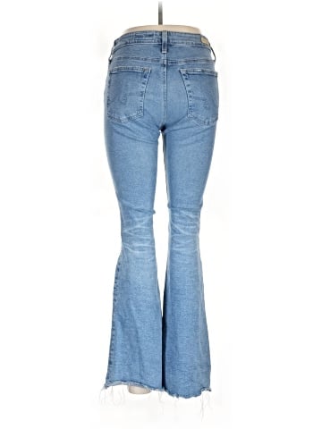 Adriano Goldschmied Jeans (view 2)