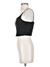 Unbranded Black Tube Top Size XXS (estimated) - photo 5