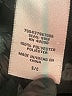 Everlast Black Track Jacket Size S - photo 7