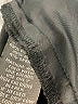 Vince Camuto Solid Black Dress Pants Size 14 - photo 4