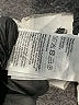 H&M White Cocktail Dress Size S - photo 8