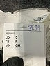H&M White Cocktail Dress Size S - photo 9