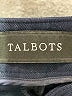 Talbots Blue Dress Pants Size 10 - photo 7