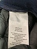 Talbots Blue Dress Pants Size 10 - photo 8