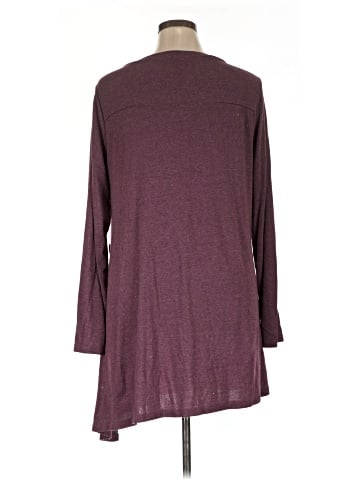 iGenJun Casual Dress (view 2)