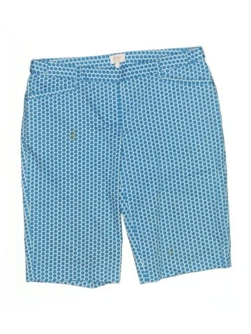 Laundry by Shelli Segal Board Shorts (view 1)