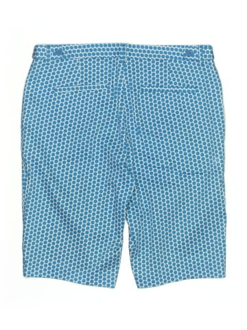 Laundry by Shelli Segal Board Shorts (view 2)