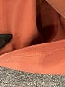Unbranded Brown Tank Top Size M (estimated) - photo 7