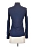 Dover Blue Fleece Size XS - photo 2