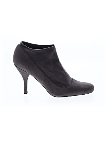 Nine West Ankle Boots (view 1)