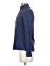 Dover Blue Fleece Size XS - photo 5