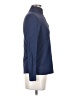 Dover Blue Fleece Size XS - photo 4