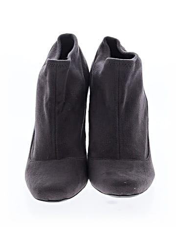 Nine West Ankle Boots (view 2)