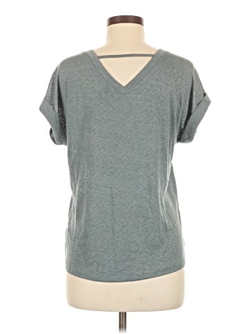 Bobeau Short Sleeve T-Shirt (view 2)