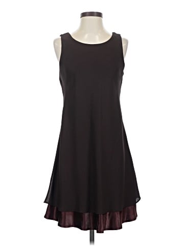 R Wear Rampage Casual Dress (view 1)