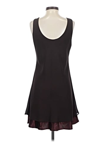 R Wear Rampage Casual Dress (view 2)