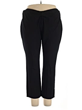 Lauren By Ralph Lauren Active Pants