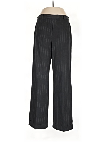 Larry Levine Dress Pants (view 1)