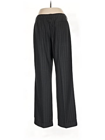 Larry Levine Dress Pants (view 2)