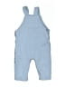Disney Baby 100% Polyester Blue Overalls Size 6-9 mo - photo 2