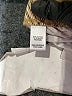 Cato Argyle Tan Casual Pants Size XL - photo 5