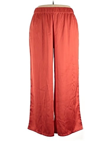 Target Casual Pants (view 1)