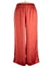 Target Red Casual Pants Size XXL - photo 1