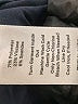 Talbots Blue Dress Pants Size 10 - photo 8