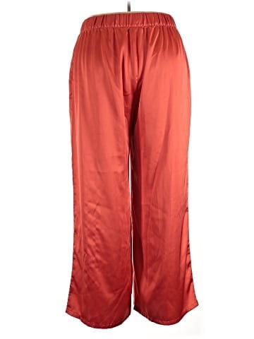 Target Casual Pants (view 2)