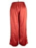 Target Red Casual Pants Size XXL - photo 2