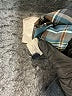 PrAna Blue Formal Skirt Size XS - photo 5