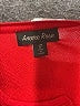 Assorted Brands Red Cardigan Size S - photo 7