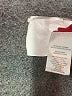 Assorted Brands Red Cardigan Size S - photo 8
