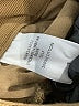Fashion Nova 100% Cotton Tan Brown Cargo Pants Size 3 - photo 8
