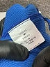 Unbranded Blue Casual Pants Size M - photo 4