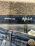 Style&Co Solid Blue Jeans Size 6 - photo 7