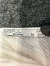 PrAna Ivory Tank Top Size M - photo 7