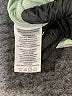 Star Ride Green Long Sleeve Top Size 5 - 6 - photo 4