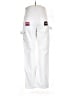 Assorted Brands White Cargo Pants Size 30 waist (estimated) - photo 2