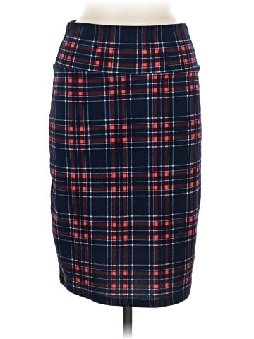 Lularoe Formal Skirt (view 1)