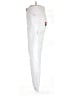 Assorted Brands White Cargo Pants Size 30 waist (estimated) - photo 5