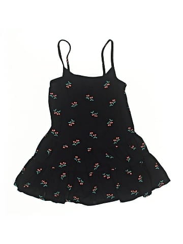 Jumping Beans Dress (view 1)