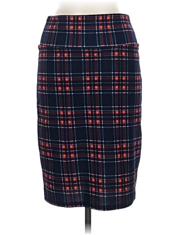 Lularoe Formal Skirt (view 2)