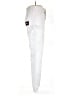 Assorted Brands White Cargo Pants Size 30 waist (estimated) - photo 4