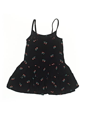 Jumping Beans Dress (view 2)