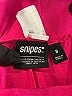 Assorted Brands Pink Active Pants Size S - photo 7