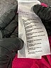 Assorted Brands Pink Active Pants Size S - photo 8