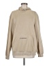 H&M Tan Sweatshirt Size M - photo 1