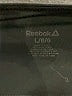 Reebok Solid Black Active Pants Size L - photo 7