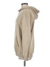 H&M Tan Sweatshirt Size M - photo 5